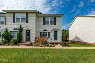 220 Amanda Lane, 1, Bristol, TN 37620