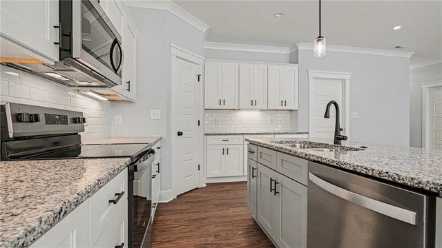 7340 Church Street, Rural Hall, NC 27045