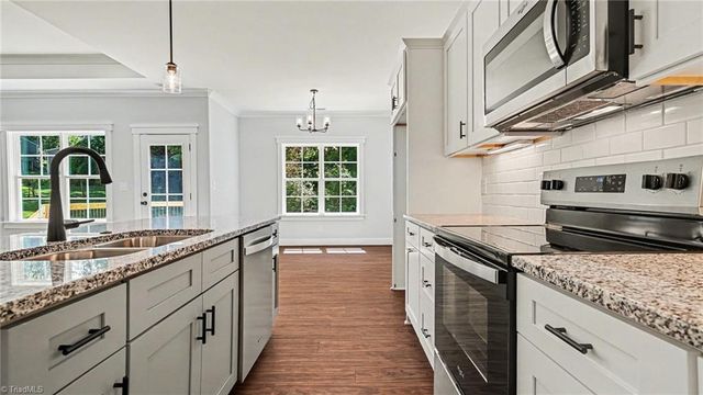 7340 Church Street, Rural Hall, NC 27045