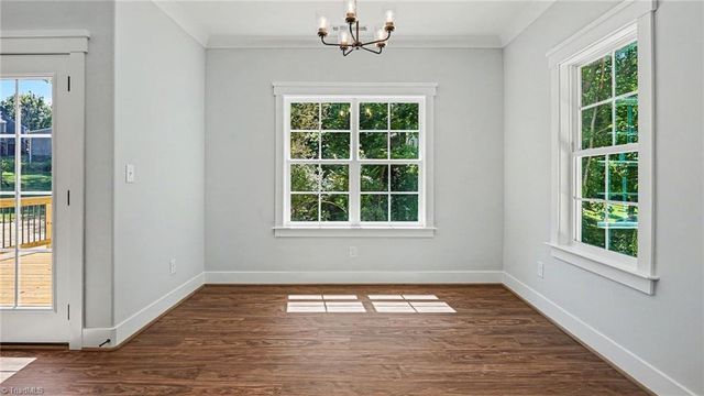 7340 Church Street, Rural Hall, NC 27045
