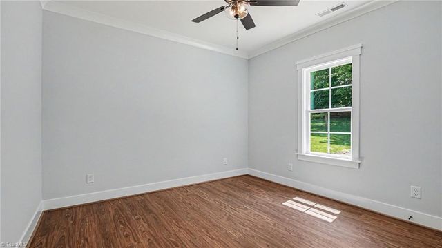 7340 Church Street, Rural Hall, NC 27045