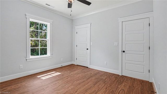 7340 Church Street, Rural Hall, NC 27045