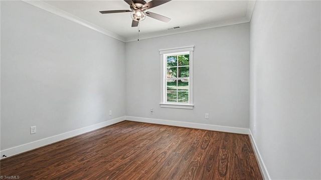 7340 Church Street, Rural Hall, NC 27045