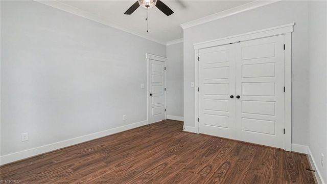 7340 Church Street, Rural Hall, NC 27045