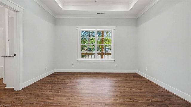 7340 Church Street, Rural Hall, NC 27045
