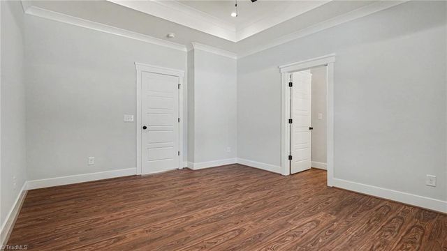 7340 Church Street, Rural Hall, NC 27045