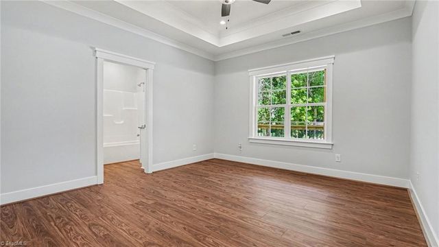 7340 Church Street, Rural Hall, NC 27045