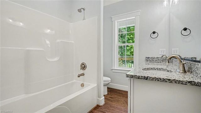 7340 Church Street, Rural Hall, NC 27045