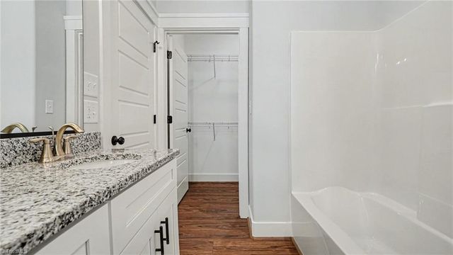 7340 Church Street, Rural Hall, NC 27045