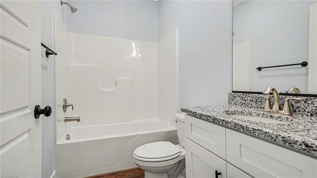 7340 Church Street, Rural Hall, NC 27045