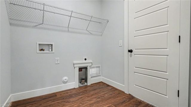 7340 Church Street, Rural Hall, NC 27045