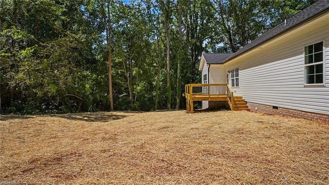 7340 Church Street, Rural Hall, NC 27045