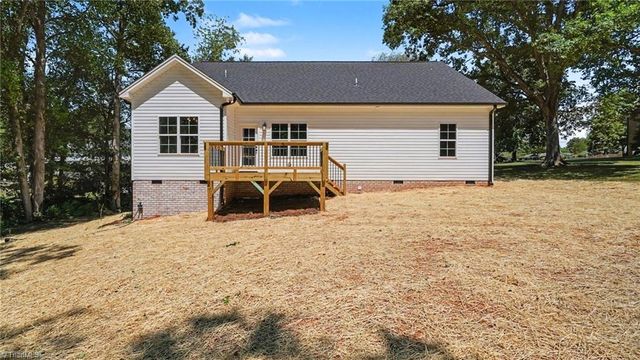 7340 Church Street, Rural Hall, NC 27045