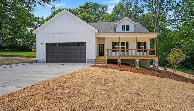 7340 Church Street, Rural Hall, NC 27045