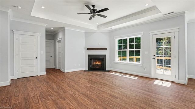 7340 Church Street, Rural Hall, NC 27045