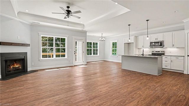 7340 Church Street, Rural Hall, NC 27045