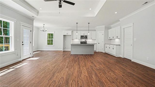 7340 Church Street, Rural Hall, NC 27045