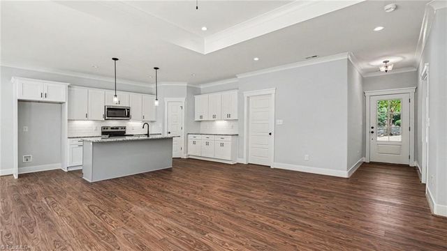 7340 Church Street, Rural Hall, NC 27045