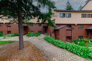 768 East Mountain Road B7, Killington, VT 05751