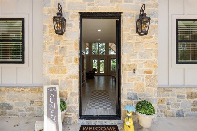 6275 FM 1404, Gilmer, TX 75645