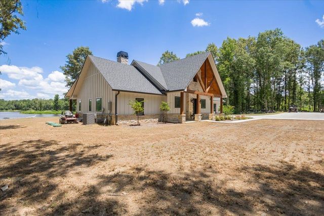 6275 FM 1404, Gilmer, TX 75645