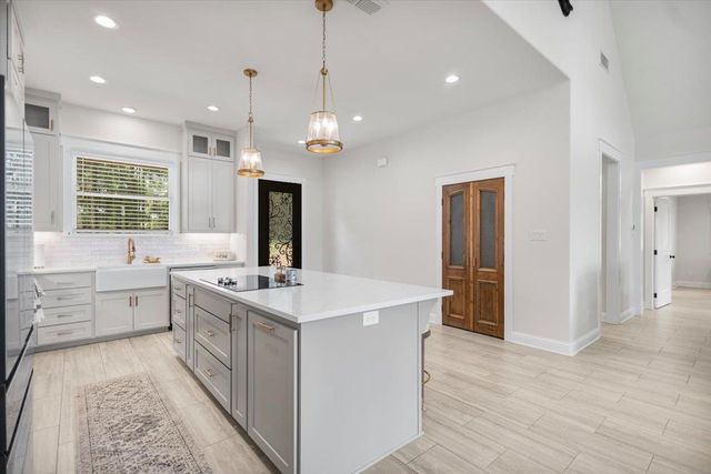 6275 FM 1404, Gilmer, TX 75645