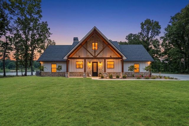 6275 FM 1404, Gilmer, TX 75645