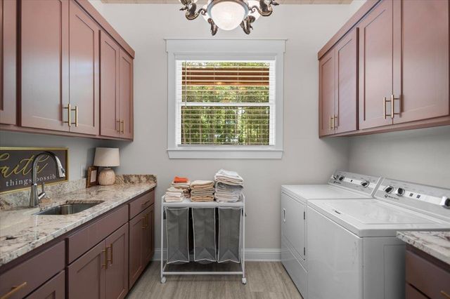 6275 FM 1404, Gilmer, TX 75645