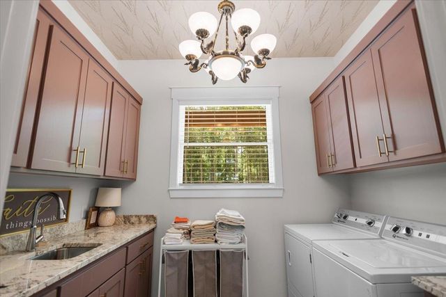 6275 FM 1404, Gilmer, TX 75645