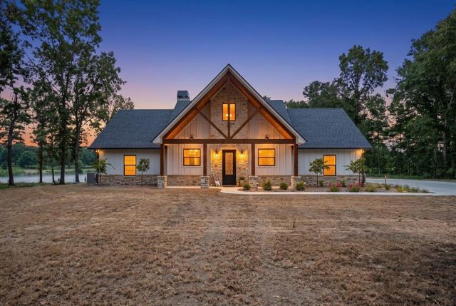 6275 FM 1404, Gilmer, TX 75645