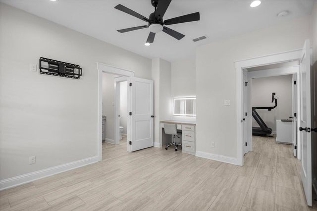 6275 FM 1404, Gilmer, TX 75645