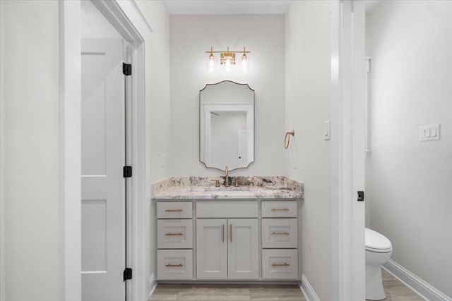 6275 FM 1404, Gilmer, TX 75645