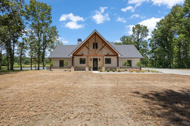 6275 FM 1404, Gilmer, TX 75645