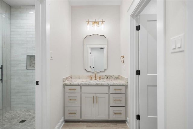 6275 FM 1404, Gilmer, TX 75645