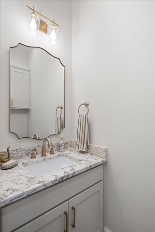 6275 FM 1404, Gilmer, TX 75645