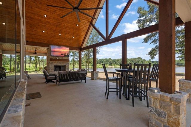 6275 FM 1404, Gilmer, TX 75645