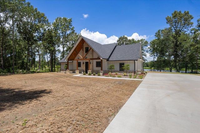 6275 FM 1404, Gilmer, TX 75645