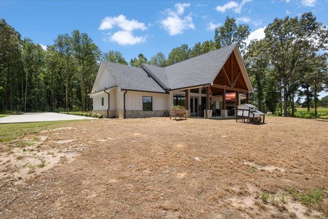 6275 FM 1404, Gilmer, TX 75645
