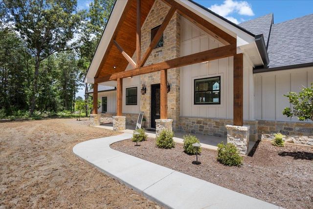 6275 FM 1404, Gilmer, TX 75645