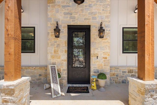 6275 FM 1404, Gilmer, TX 75645