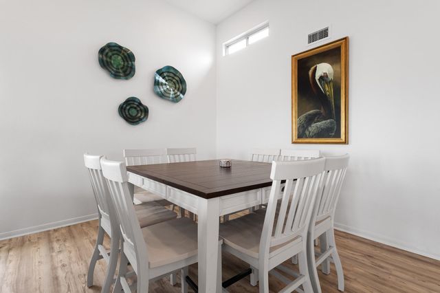 16627 Jamaica Beach Road, Galveston, TX 77554