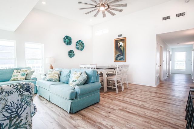 16627 Jamaica Beach Road, Galveston, TX 77554