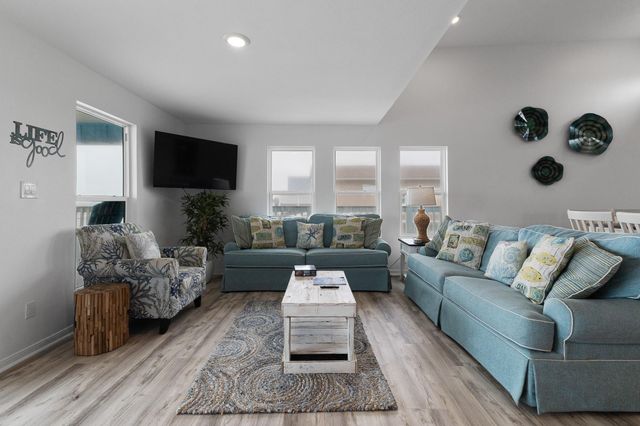 16627 Jamaica Beach Road, Galveston, TX 77554