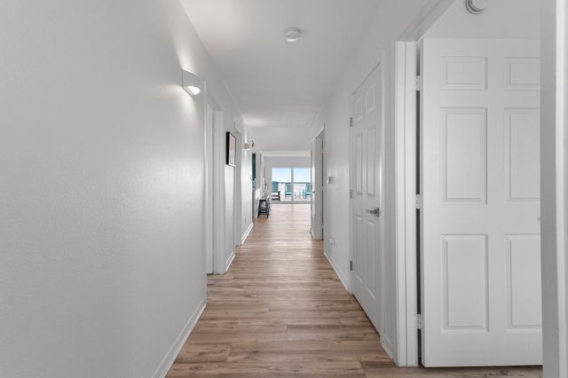 16627 Jamaica Beach Road, Galveston, TX 77554