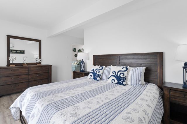 16627 Jamaica Beach Road, Galveston, TX 77554