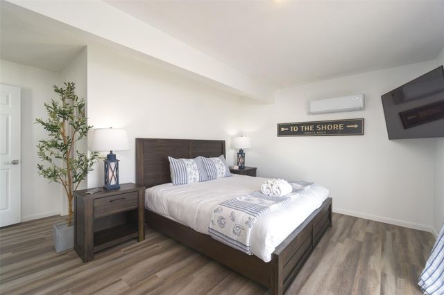 16627 Jamaica Beach Road, Galveston, TX 77554