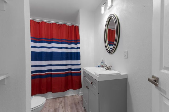 16627 Jamaica Beach Road, Galveston, TX 77554