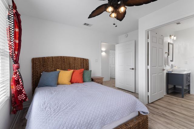 16627 Jamaica Beach Road, Galveston, TX 77554