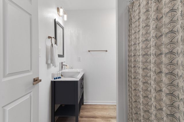 16627 Jamaica Beach Road, Galveston, TX 77554