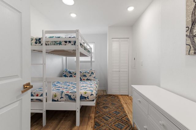 16627 Jamaica Beach Road, Galveston, TX 77554